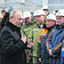 Трассу М11 строили почти 10 лет